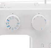 ماكينة خياطة سنجر 1412